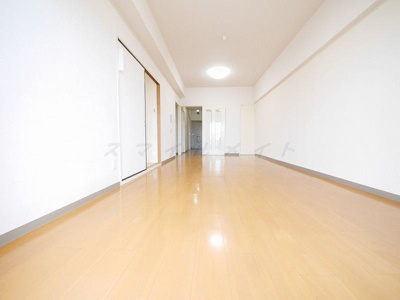 【居間・リビング】 | スイホウ壱番館 