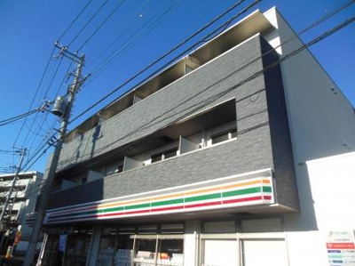 【外観】 | エルヴィータ国領