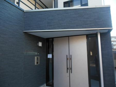 【その他共用部分】 | エルヴィータ国領