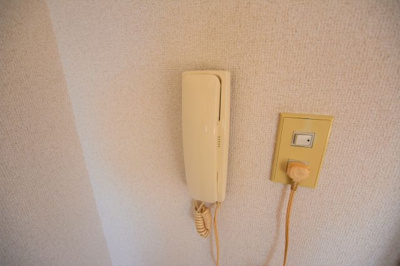 【セキュリティ】 | ボンボワザンひらた