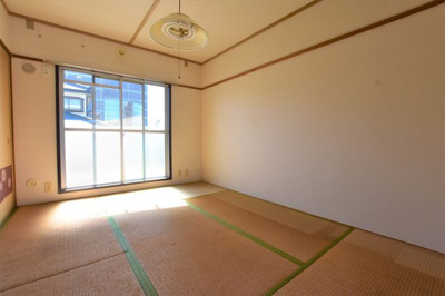 【和室】 | ボンボワザンひらた
