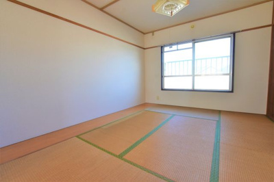 【寝室】 | ボンボワザンひらた