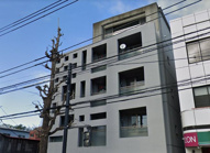 小石川コートの画像