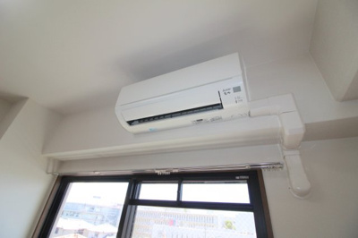 【設備】 | ユニバーサルマンション