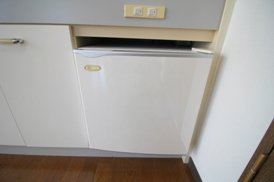 【設備】 | ユニバーサルマンション