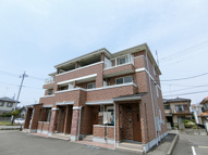 ライジング　サン　クレール　IIの画像