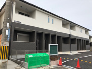 ユニゾン百楽園の画像