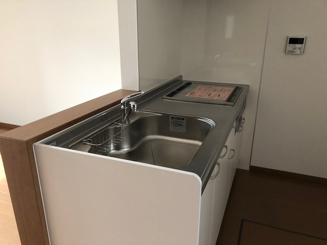 【内装】 | ユニゾン百楽園