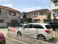 KHパークの画像