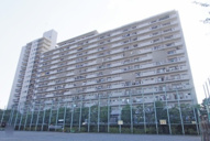コアスターレ西大井の画像