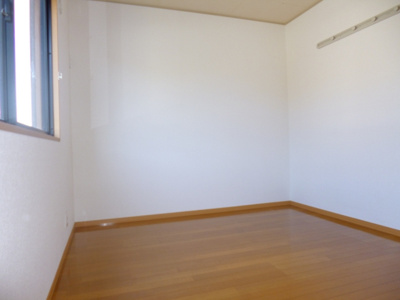 【居間・リビング】 | サニーコート新小杉B