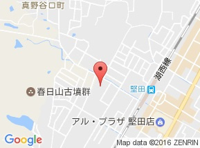 【地図】 | リュミエール