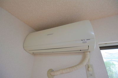 【設備】 | シティーコーポ中山