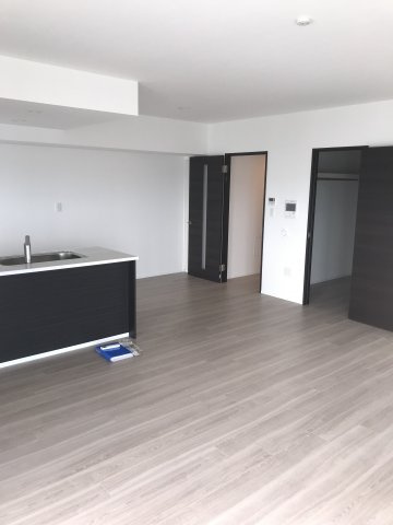 【居間・リビング】 | LA MIA CASA