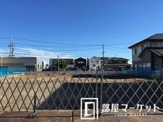 【周辺】