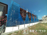 美里１丁目グランディアの画像