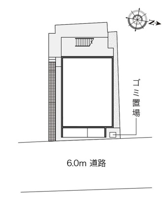 【地図】 | レオネクストスア