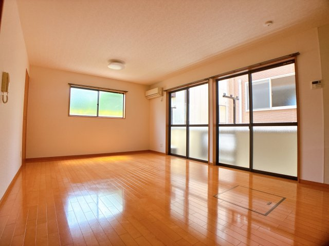 OASIS SATONAKA　Ｂ棟のその他