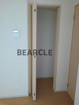 【庭】 | Casa Breeze | お庭も活用できます