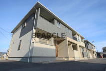 Casa Breezeの画像