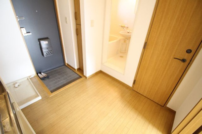 【その他】 | ラッキー下中野