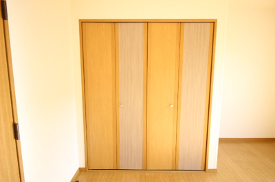 【収納】 | ラッキー下中野