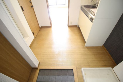 【その他】 | ラッキー下中野