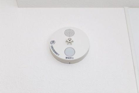 【その他】 | クレール保木間