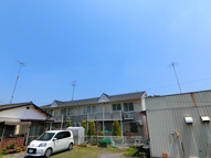 サニーコート　壱番館の画像