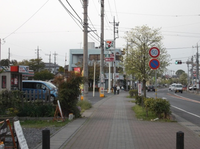 【周辺】 | パンプキンハウス長谷