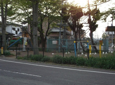 【周辺】 | パンプキンハウス長谷