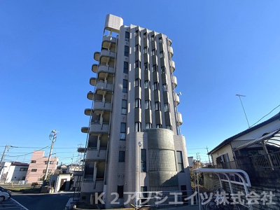 【外観】 | パンプキンハウス長谷
