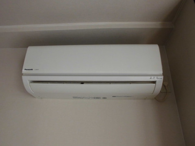 【設備】 | エクセレン滋賀里