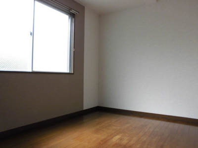 【洋室】 | エクセレン滋賀里