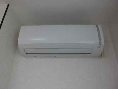 【設備】 | エクセレン滋賀里