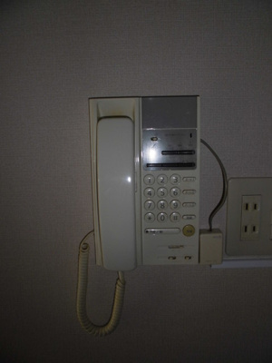 【設備】 | エクセレン滋賀里