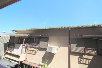 【展望】 | 21世紀ペガサスⅢ