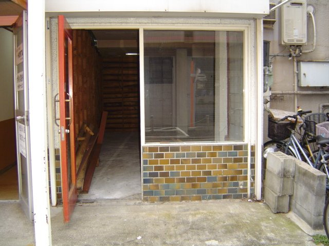  | 仲村マンション