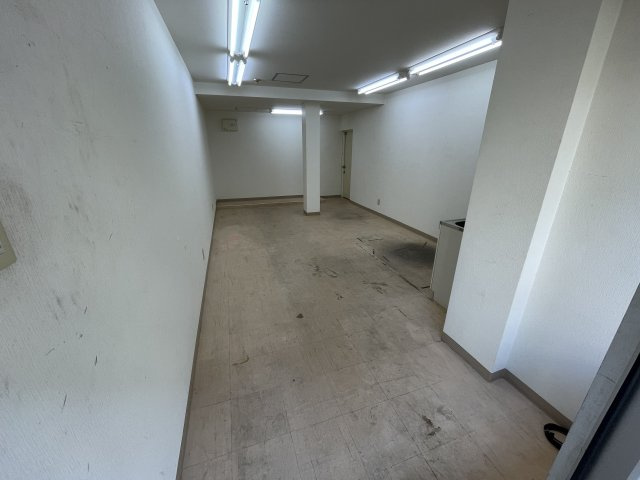  | 仲村マンション