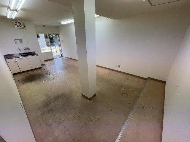  | 仲村マンション