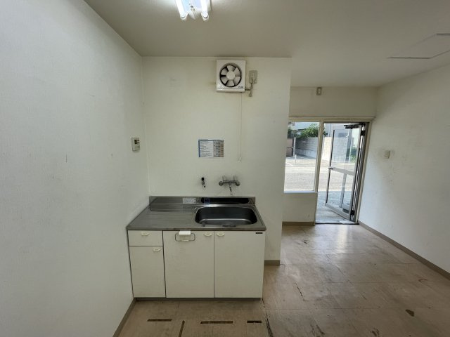  | 仲村マンション