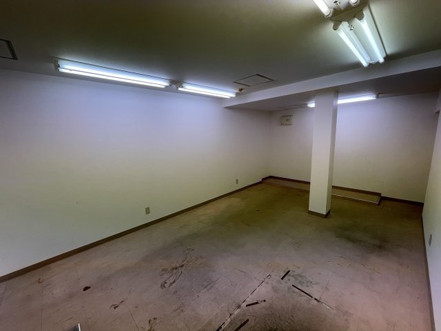  | 仲村マンション