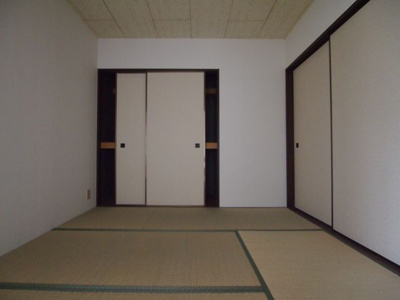 【その他】 | サンシャイン原山91