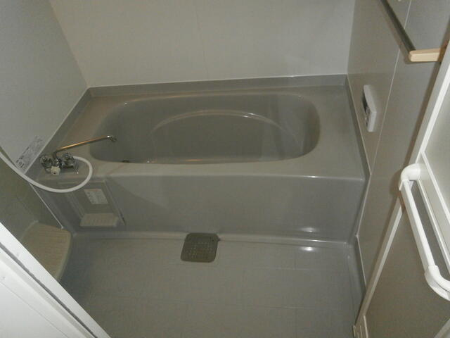 ファミール21のその他