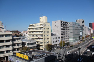 【展望】