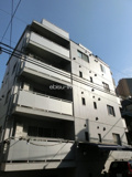 ESJプレイスの画像