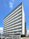 S-FORT四日市元町の画像