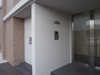 【外観】 | アストラルコート