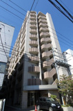 リビングステージ木町通の画像