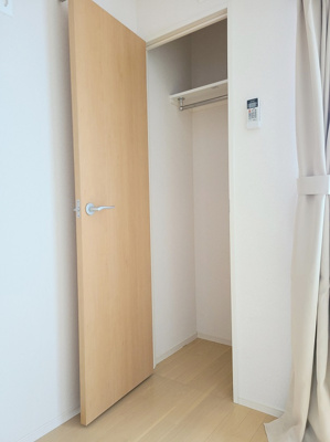 【収納】 | クレイノフローリ